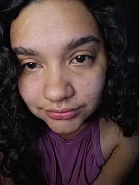 blerstefan1 online show from 03.28.26