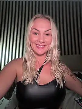 NastyMilf  online show from 01.16.26