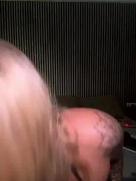 NastyMilf  online show from 01.17.26