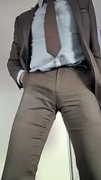 Justforoneday online show from 09.22.25