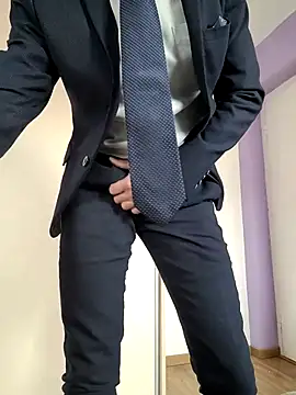 Justforoneday online show from 11.12.25