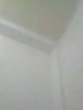 Snapshot of J-ze chatting on 02.27.26 J-ze online show from 02.27.26