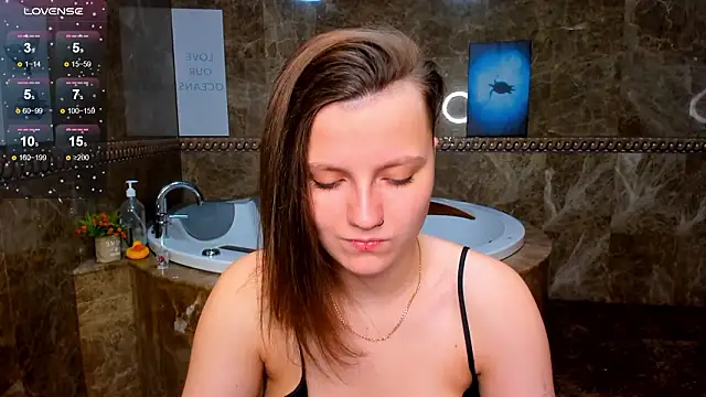 MelindaTin online show from 02.06.26