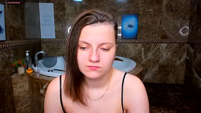 MelindaTin online show from 02.13.26