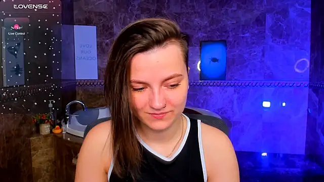 MelindaTin online show from 04.17.26