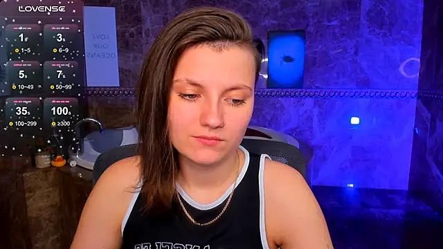 MelindaTin online show from 05.31.26