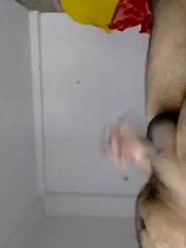 Rajx13123 online show from 11.30.25