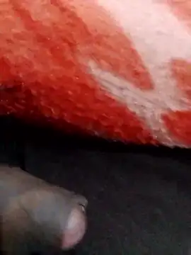 Rajx13123 online show from 01.14.26