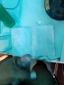 Rajx13123 online show from 03.07.26