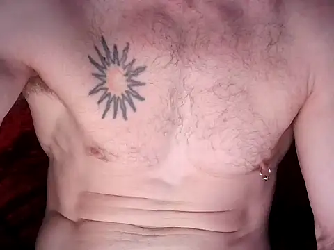 Edgingheaven69 online show from 02.23.25