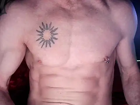 Edgingheaven69 online show from 03.16.25