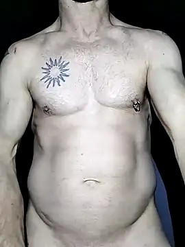 Edgingheaven69 online show from 04.02.26