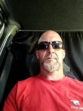Edgingheaven69 online show from 07.10.26