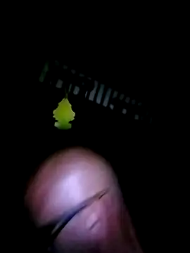 Edgingheaven69 online show from 07.12.26