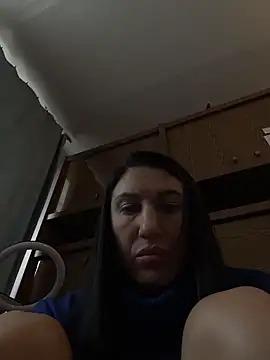 LORA x online show from 10.17.25