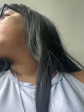 LillyCandy online show from 03.21.26