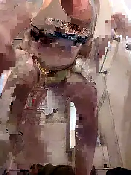 bobby69cock online show from 12.02.25