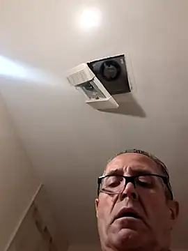 bobby69cock online show from 03.08.26