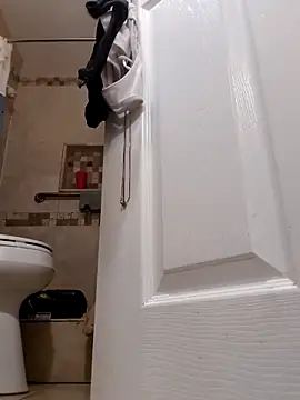 bobby69cock online show from 03.31.26