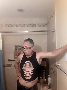 bobby69cock online show from 04.01.26