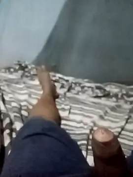 Nirmaana76 online show from 03.09.25