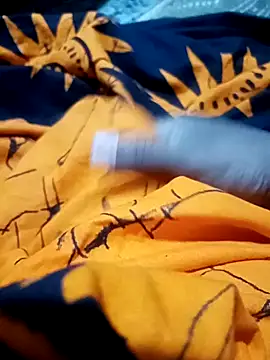 Nirmaana76 online show from 03.13.25