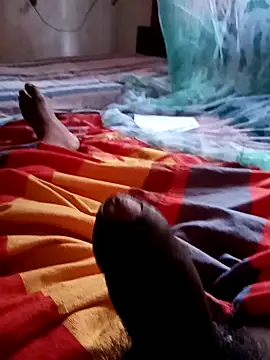 Nirmaana76 online show from 10.14.25