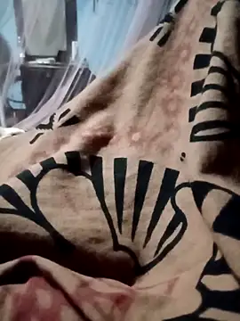 Nirmaana76 online show from 10.28.25