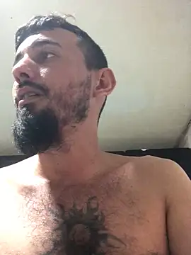 skynataly online show from 11.07.25