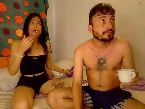 skynataly online show from 03.08.26