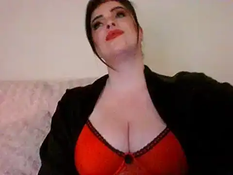 EmilyBlue online show from 12.19.24