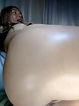 estrella tasty online show from 03.01.25