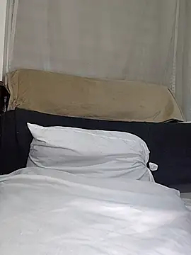 estrella tasty online show from 09.09.25