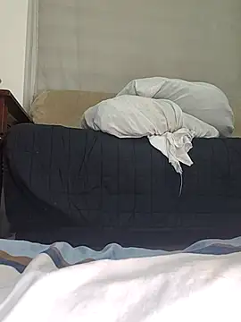 estrella tasty online show from 11.20.25