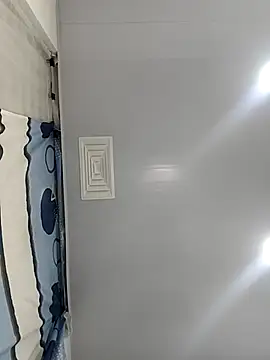 estrella tasty online show from 01.11.26