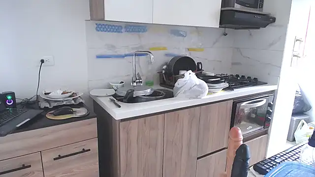 Snapshot of Tits__sweet chatting on 01.11.25 Tits sweet online show from 01.11.25