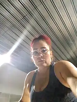 Snapshot of Tits__sweet chatting on 01.28.25 Tits sweet online show from 01.28.25