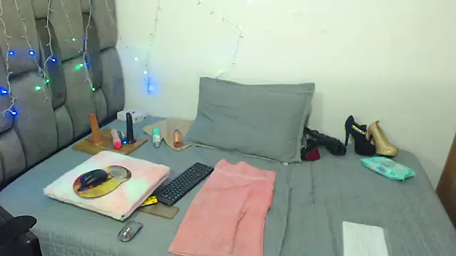 Snapshot of Tits__sweet chatting on 01.30.25 Tits sweet online show from 01.30.25