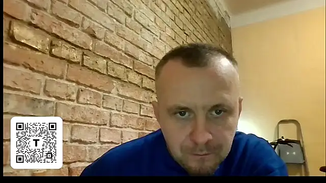 MrWhitePL online show from 11.09.25