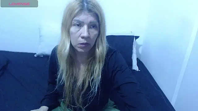 Dulce-Bella online show from 01.31.26