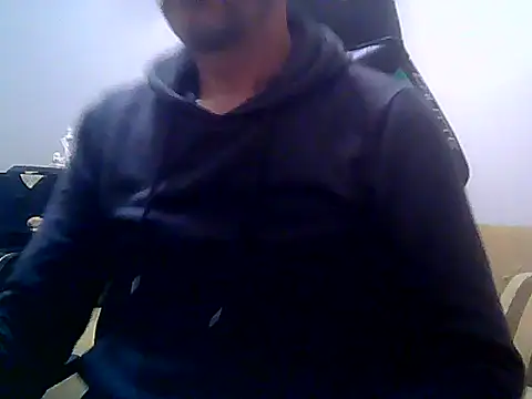 boran34 online show from 12.21.25