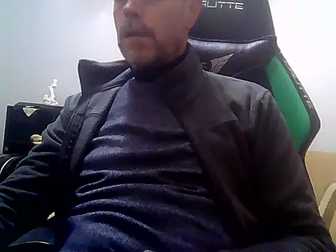 boran34 online show from 12.22.25