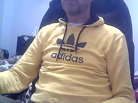 boran34 online show from 01.11.26