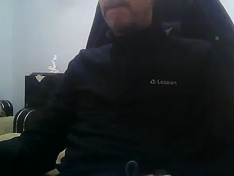 boran34 online show from 01.16.26