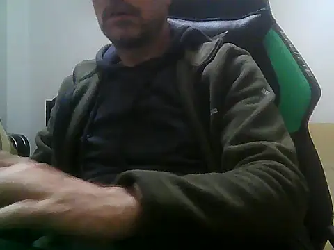 boran34 online show from 02.02.26