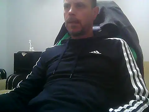 boran34 online show from 02.08.26