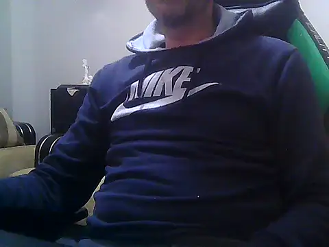 boran34 online show from 02.21.26