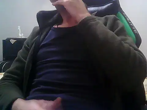 boran34 online show from 03.22.26