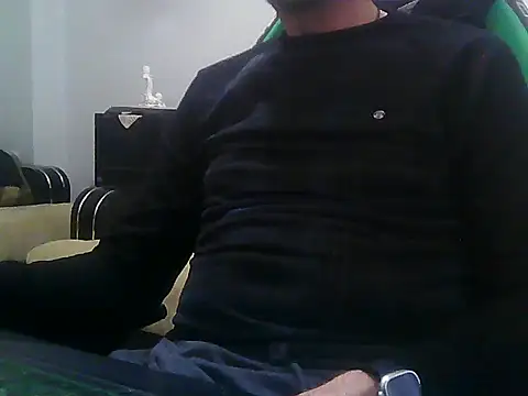 Snapshot of boran34 chatting on 04.17.26 boran34 online show from 04.17.26