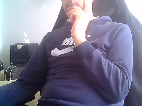 Snapshot of boran34 chatting on 04.19.26 boran34 online show from 04.19.26